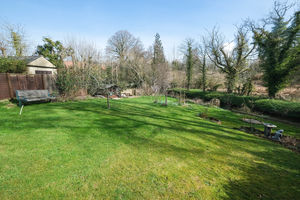 Photo 11- click for photo gallery